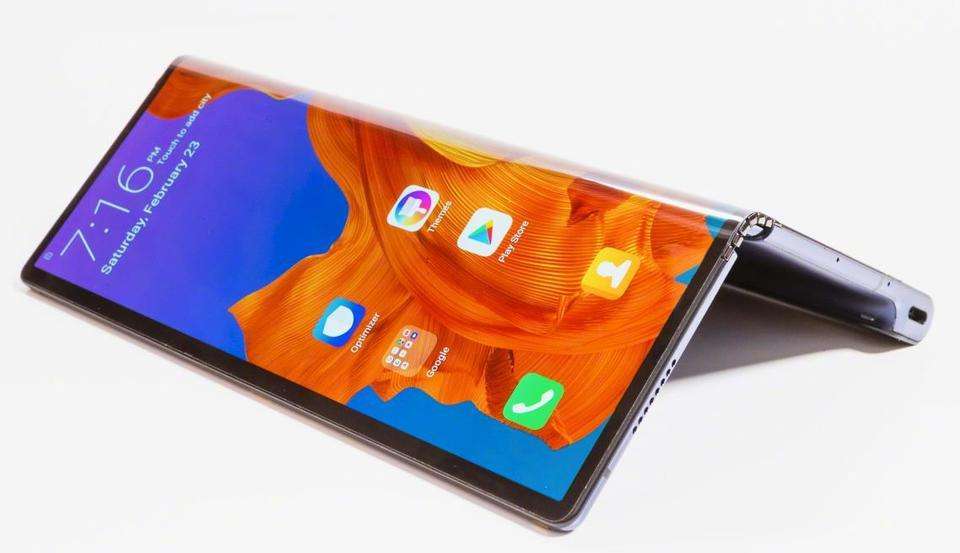 膜结手机纳米防护真的吗,保鲜膜小本创业