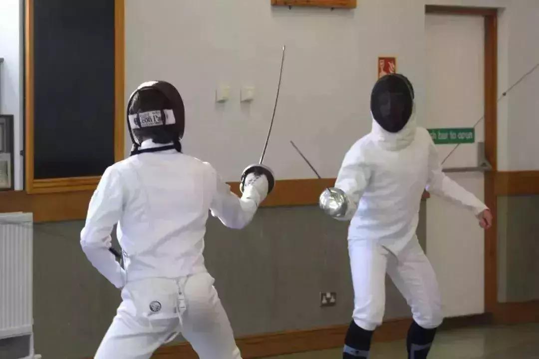 全球顶尖体育学校,体育教育十大名校