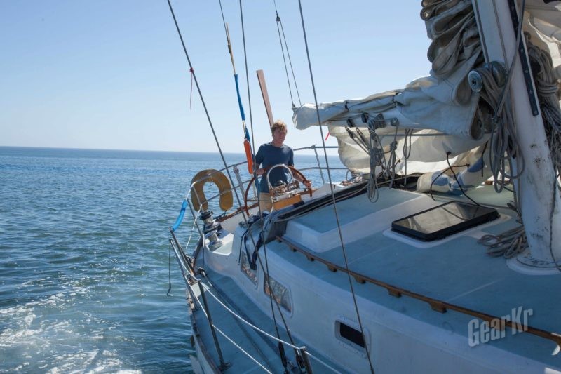 朴实无华劳力士,精工seiko手表男士翡翠绿水鬼5号