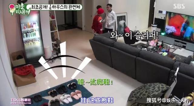 因炫富被查处,因炫富被查得咋样了