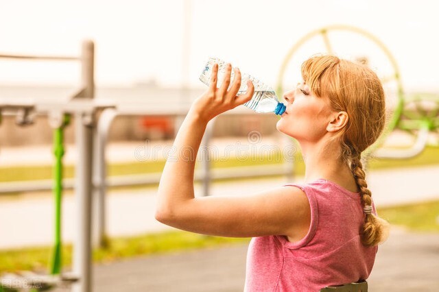 回答所有跑步者都关心的30个问题,跑步的100个问题