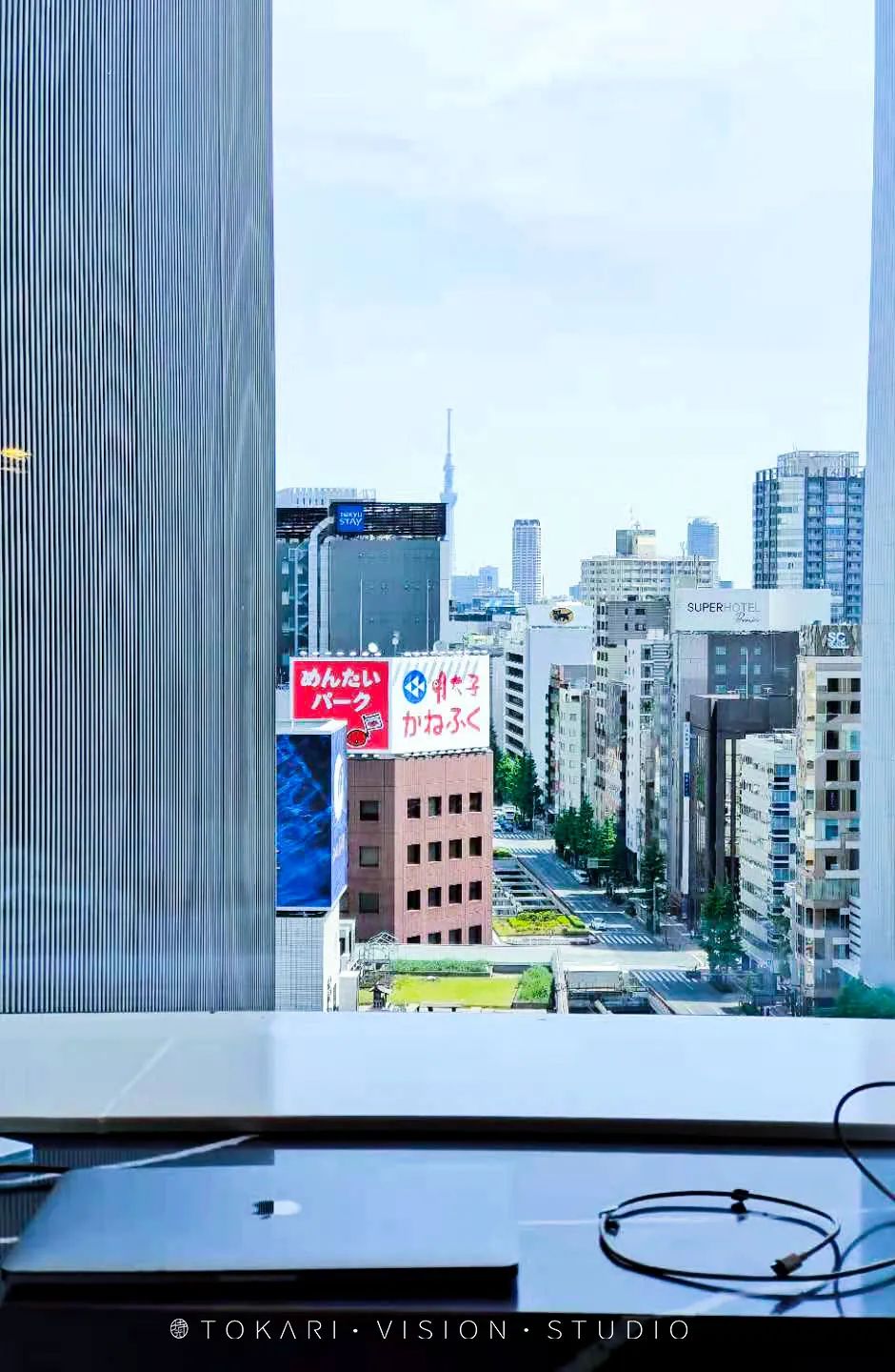 万豪四天三晚五星级酒店免费入住,万豪系列酒店介绍