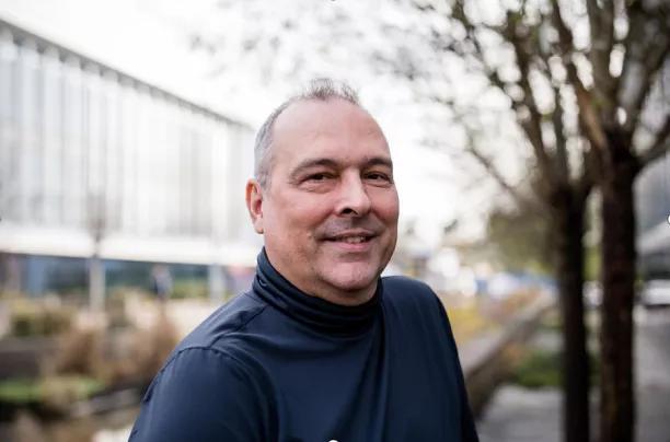 2020年全球最值得关注的100家半导体公司：18家中国公司上榜