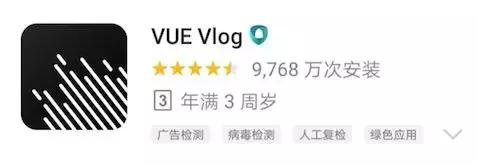 照片多了怎样制作一本相册,手机照片太多怎么整理成文档