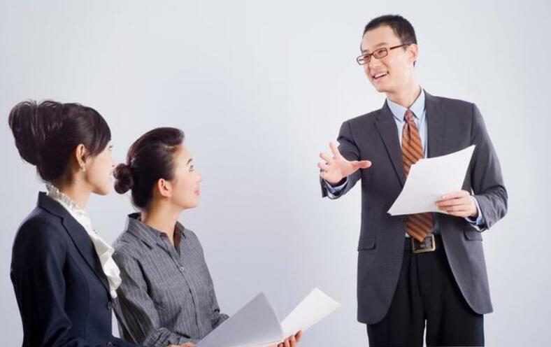 如何彻底摆脱烂人烂事,远离烂人烂事的最佳方法