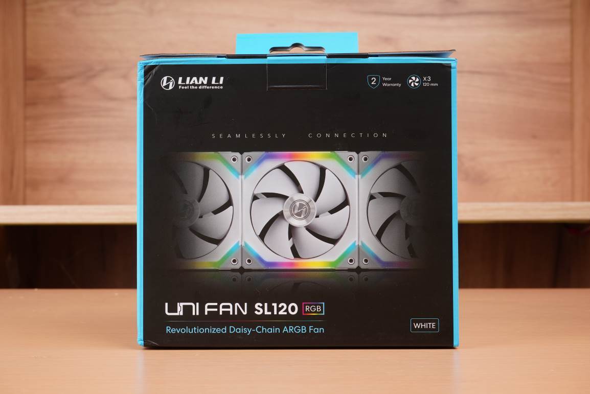 联力包豪斯mini机箱大小,联力包豪斯mini能横装吗