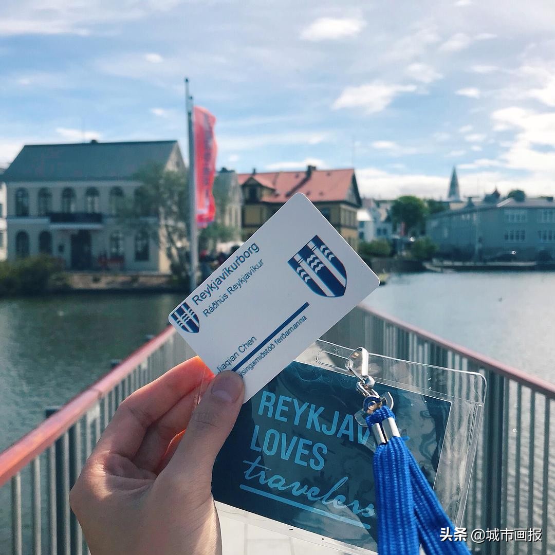 30岁还有机会出国工作吗,30岁有没有可能年薪百万