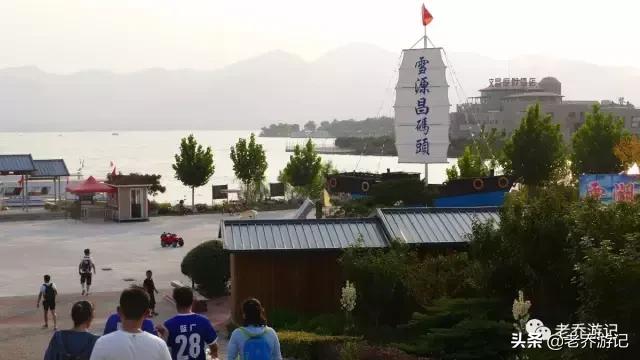 阳光有氧运动,阳光有氧跑步