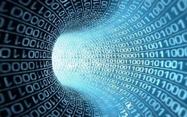 如何进行sql注入攻击,为sql添加索引