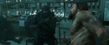 这几年被曝光的海王,海王的最新进展