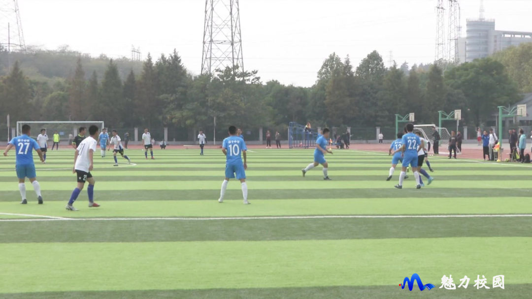 2019年江苏省职业学校足球比赛,南京大厂高级中学2015届