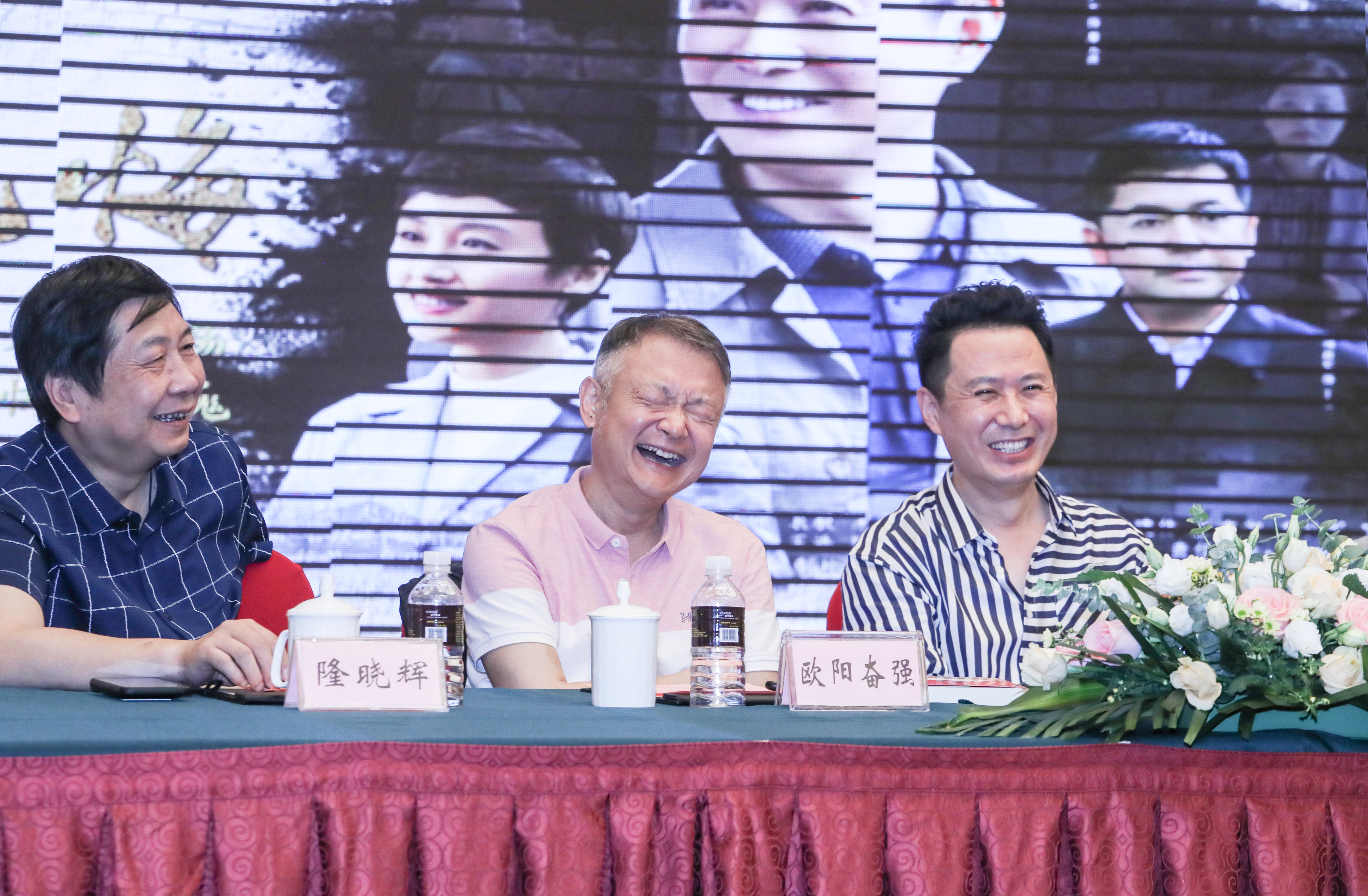 央视一诺无悔16集,一诺无悔在央视热播