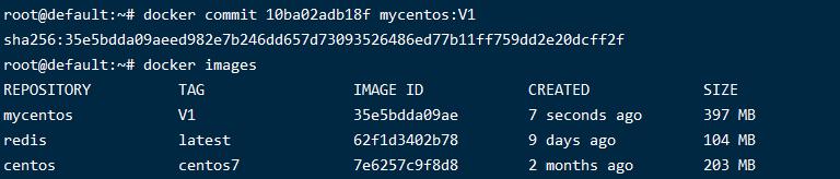 镜像备份制作,如何制作镜像图