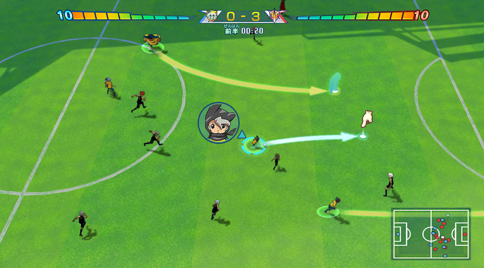 河洛侠隐阁,河洛官网新游戏