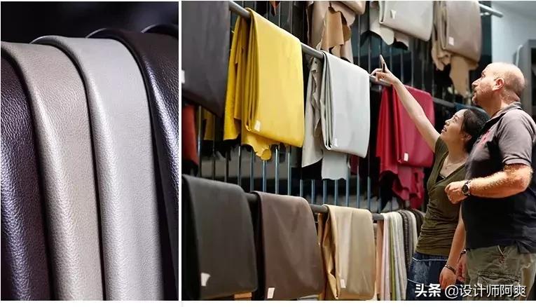 沙发要买哪一种的沙发才好,沙发选什么材质又经济又实惠