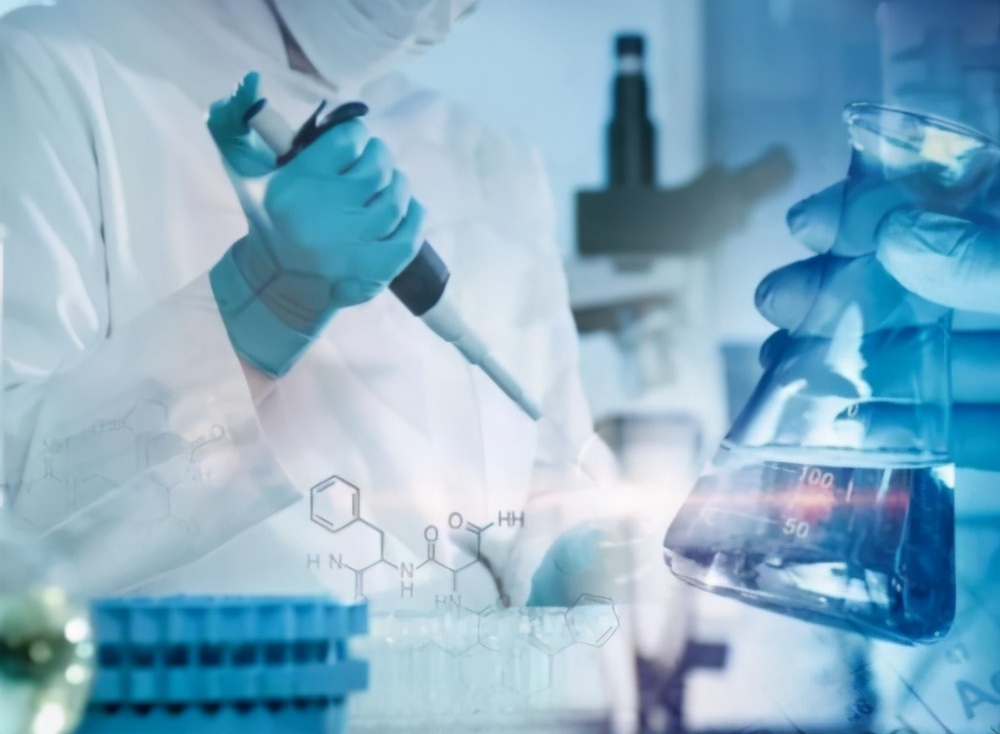 兰研麦角硫因洗面奶,兰研麦角硫因修护平衡乳怎么使用