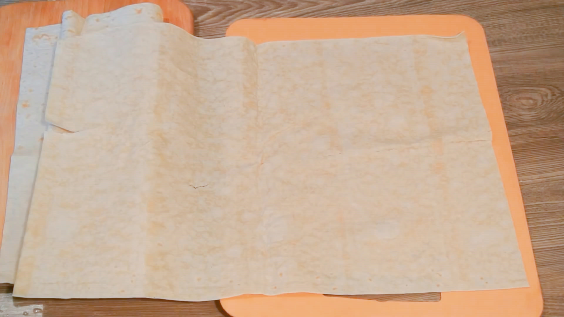 山东大饼就是硬的吗,山东大饼太硬怎么吃