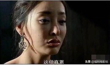 张紫妍案件最新结局,张紫妍真正死因