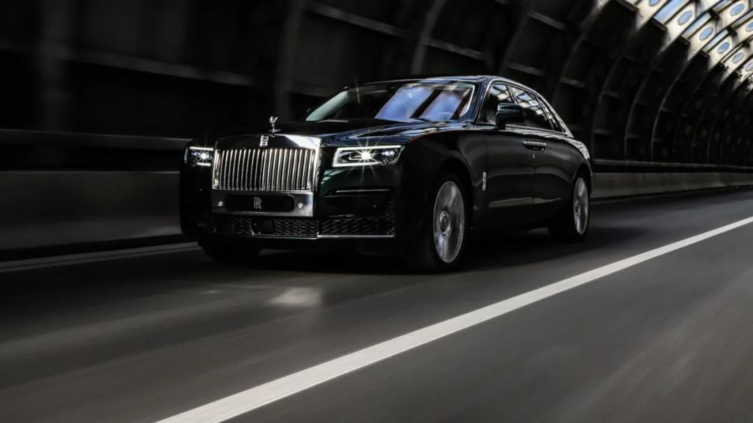 新款古思特大灯,全新古思特标准版