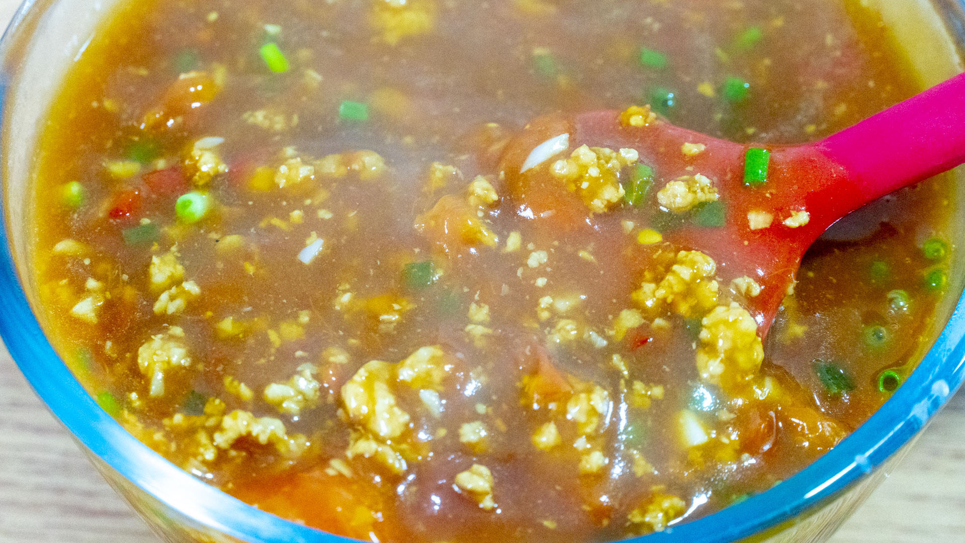 冬至饺子的100种做法,冬至饺子面怎么和好吃