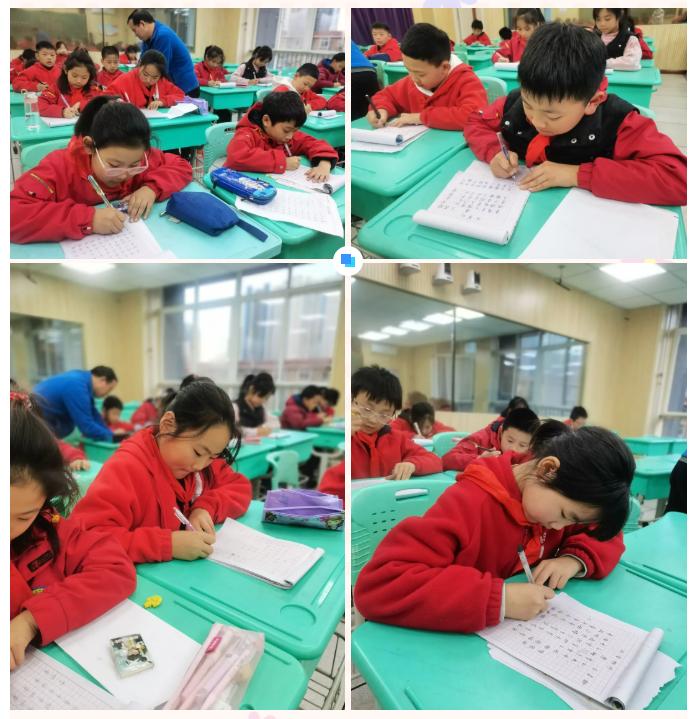 未央教育高质量发展,未央区教育规划