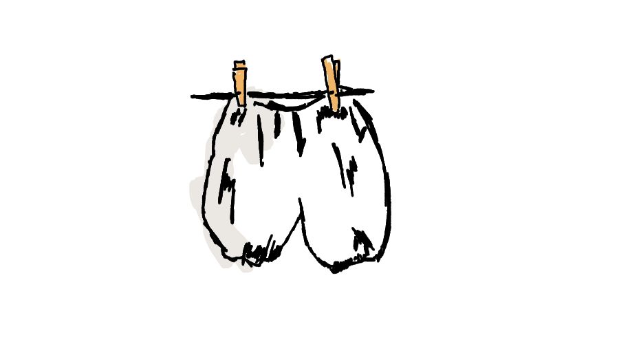 三观不合是指哪三观不合,三观不合指的哪三观不合