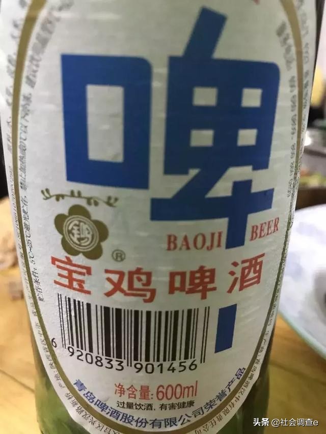 中国最好喝的啤酒免费,中国最好喝的10大啤酒排名
