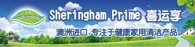 空调长期不清理会怎样,空调除房间螨虫的正确方法