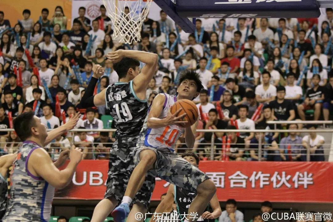 鏇剧粡鍥涘勾涓夊啝,骞垮伐涓夊啝