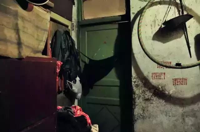 天津河西最好的楼房,天津河西区最好的楼盘价格表