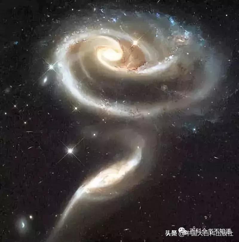 孤独摄影师寒山,孤独摄影师图片