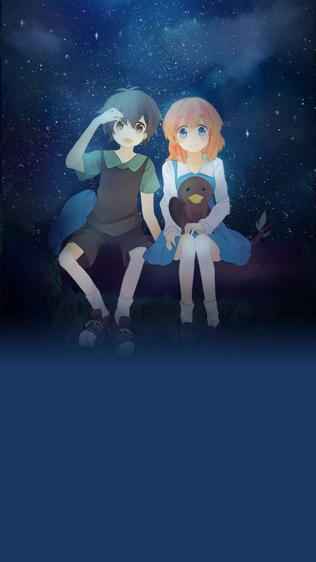 switch去月球叫什么,switch去月球多久通关