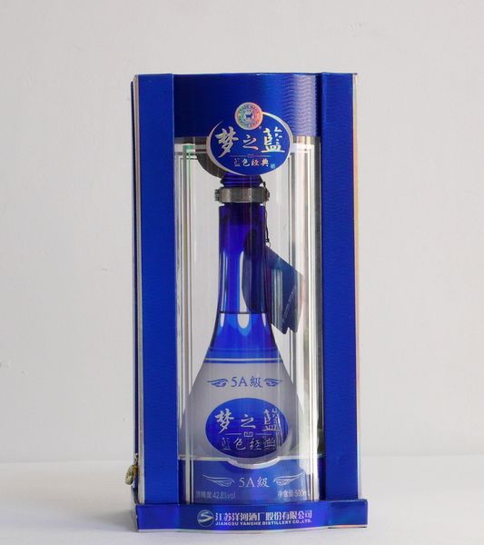 宿迁湖滨新区对比洋河新区,洋河新区未来发展重心在哪里