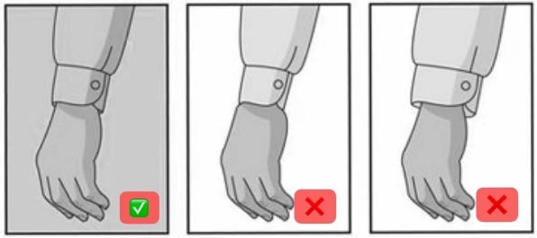 如何将一件普通白衬衣穿出时髦感,只要学会穿衣搭配你就会变漂亮