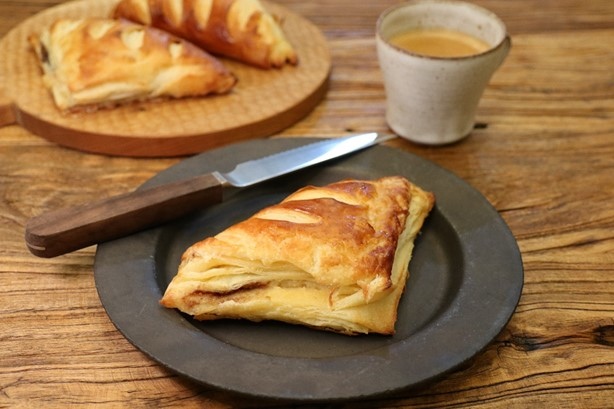 大侠烘焙坊烤面包,大侠烘焙厨房完整版