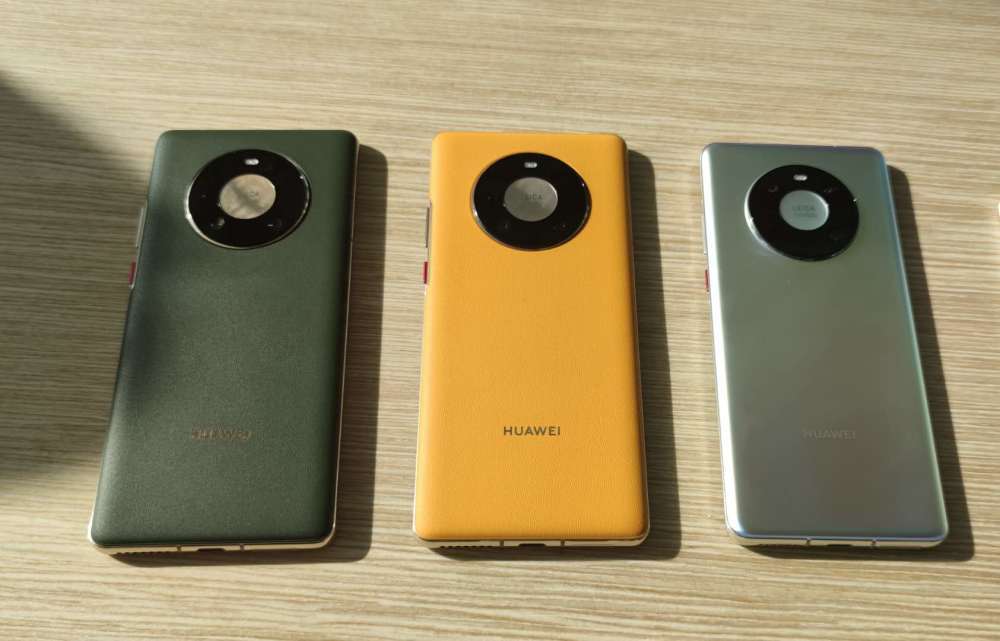 华为目前最值得入手的4g手机,华为手机绝版