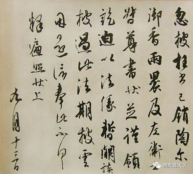 异乡人独在异乡为异客,大唐外来客原文