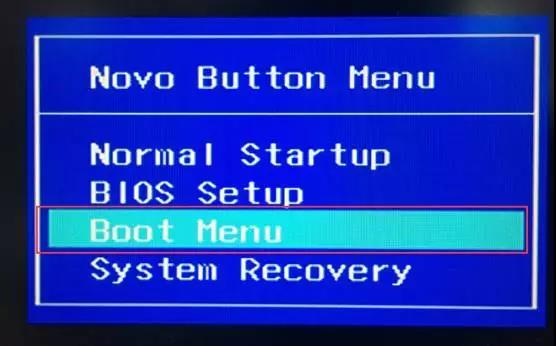 重装系统保姆教程,win11系统安装教程保姆级教程