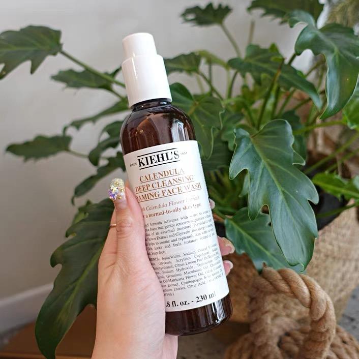 平价好用的洗面奶测评推荐,平价好用的洗面奶测评