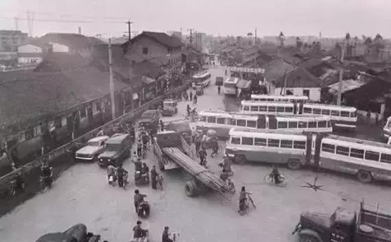 老成都特色建筑,老成都记忆视频