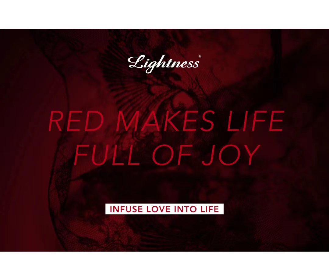 莱特妮丝调整型内衣怎么便宜了,莱特妮丝调整型内衣新款介绍