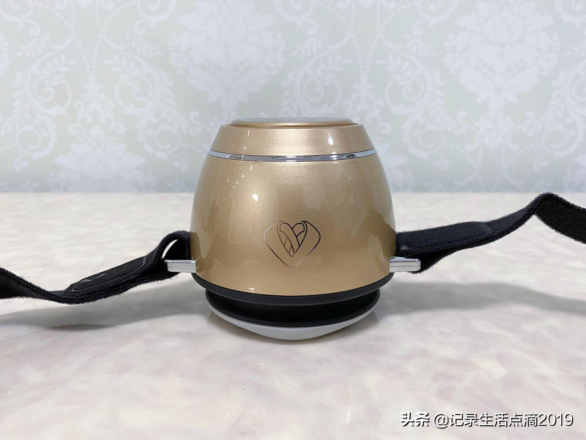 90后养生保健必备艾灸,90后最好的养生馆