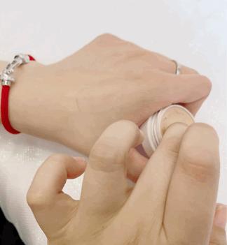 三句话让男人为我花钱,想让一个女人为你花钱