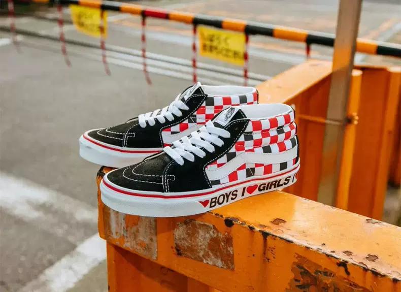 情人节节日气息,情人节充满烟火气