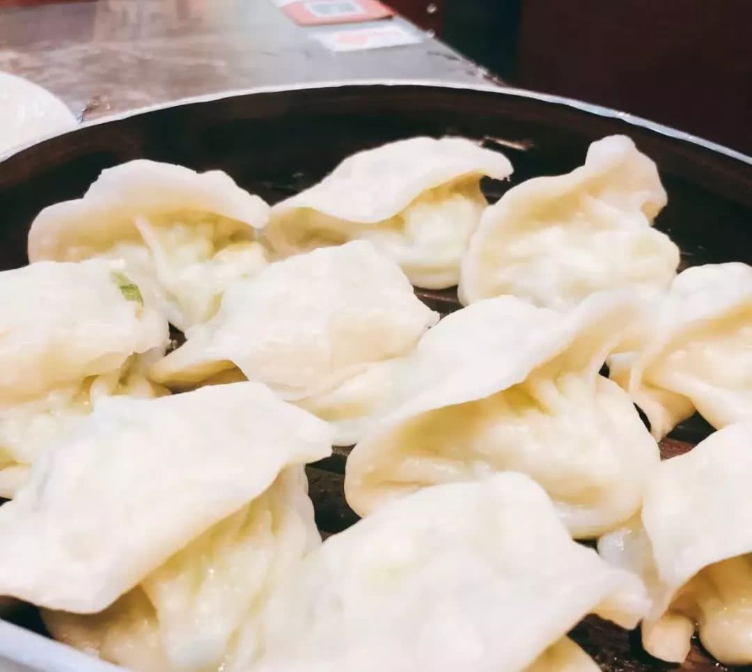 为什么南方人说东北人抗冻,南方人对东北人的误解