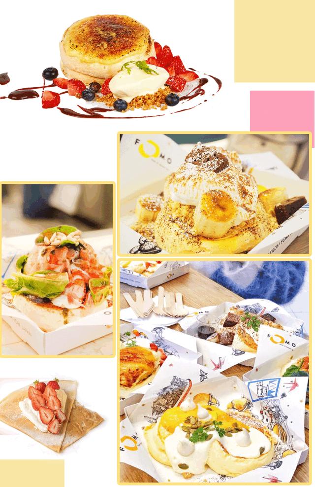 lego玩乐城市中心广场,圣地亚哥lego乐园