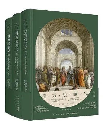 中年男人最值得推荐的书,推荐几本值得女性看的书