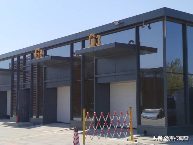 清净了，干净了，安全了！长春净月潭昨日起全面禁止机动车入园