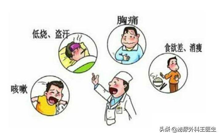 男性出现盗汗是为什么,盗汗的原因和治疗方法男士