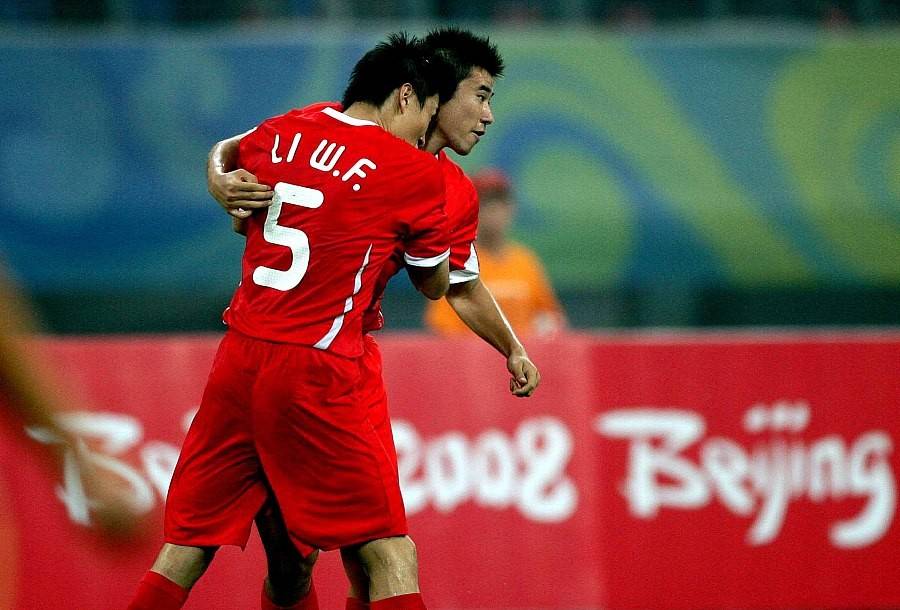 中国电竞和韩国电竞的区别,在中国电竞比足球更受欢迎